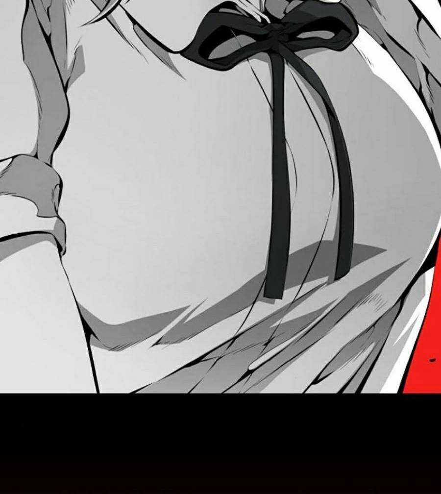 Cuồng Thú - Chapter 12 - Trang 120