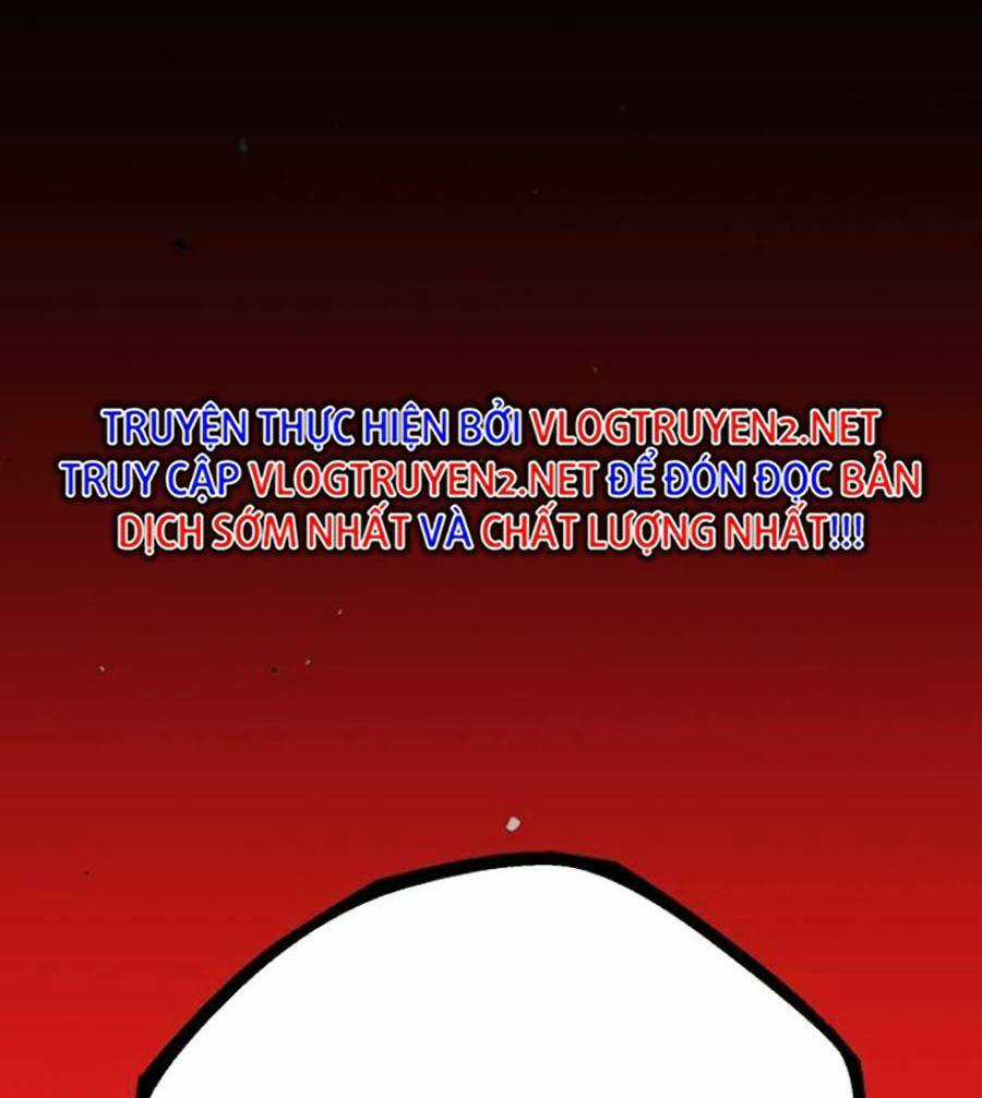 Cuồng Thú - Chapter 12 - Trang 121