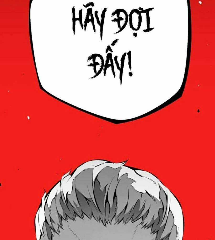 Cuồng Thú - Chapter 12 - Trang 122