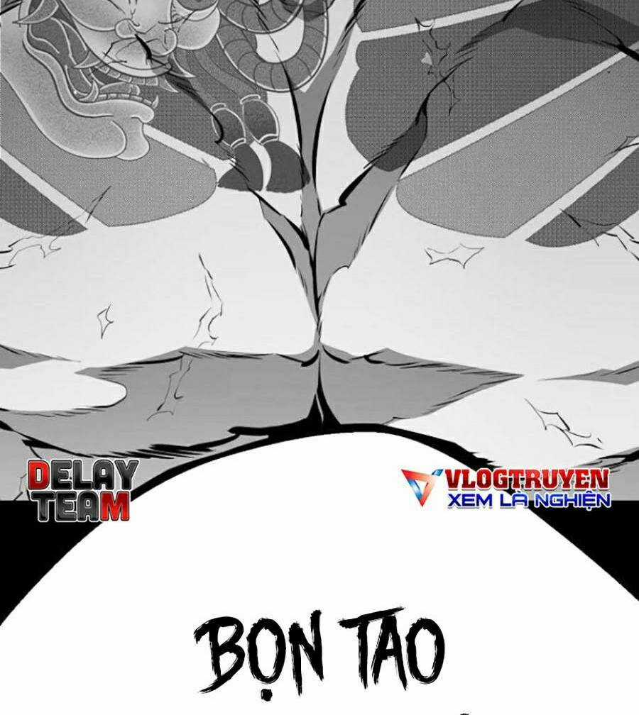 Cuồng Thú - Chapter 12 - Trang 124