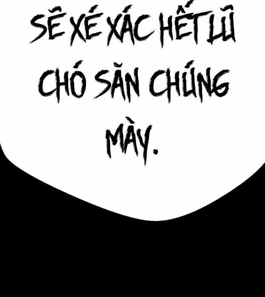 Cuồng Thú - Chapter 12 - Trang 125