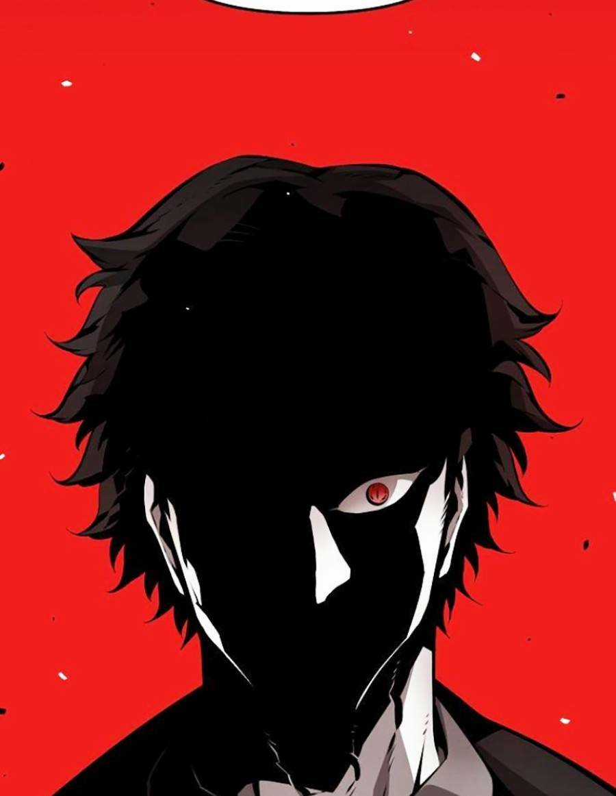 Cuồng Thú - Chapter 12 - Trang 15