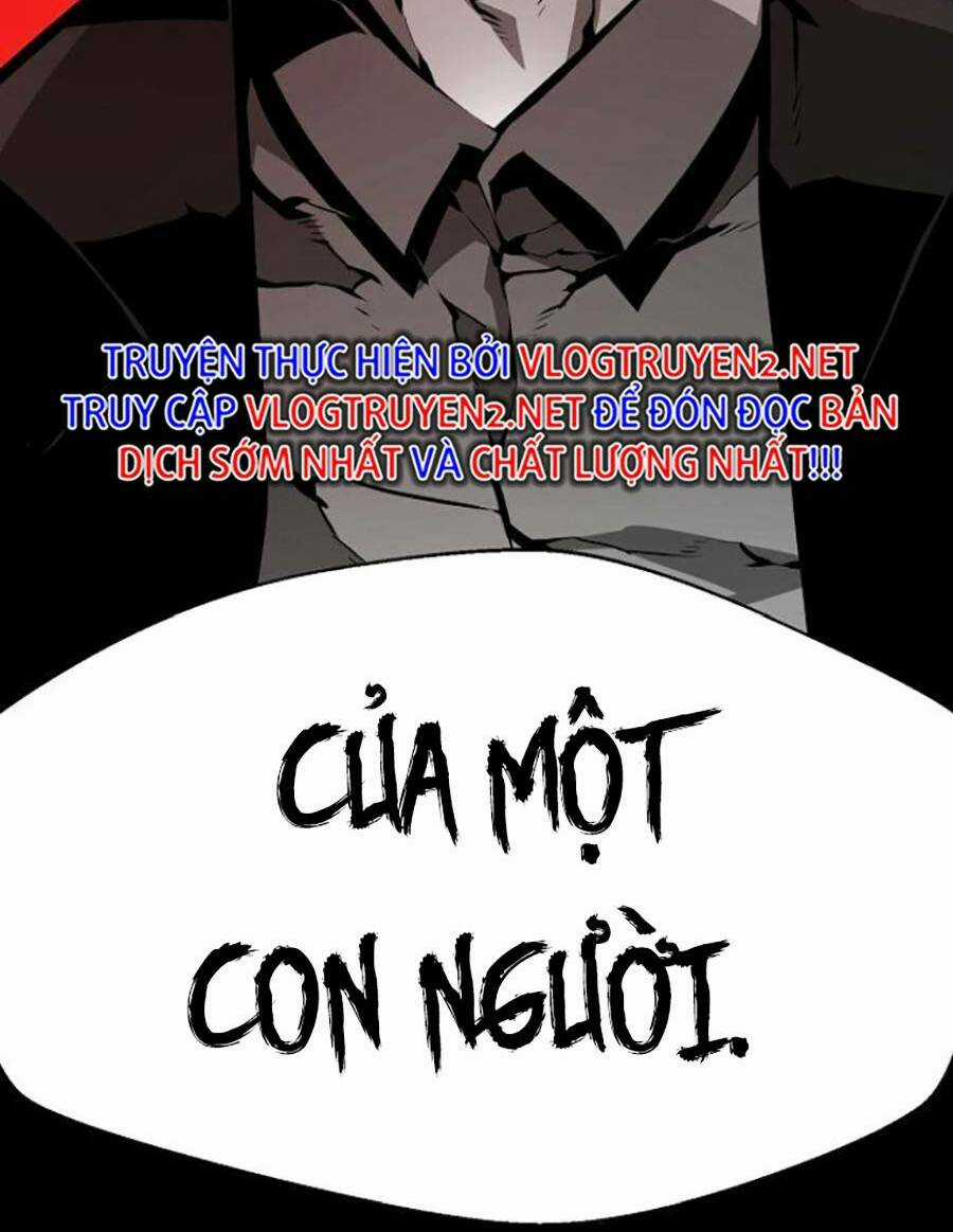 Cuồng Thú - Chapter 12 - Trang 16