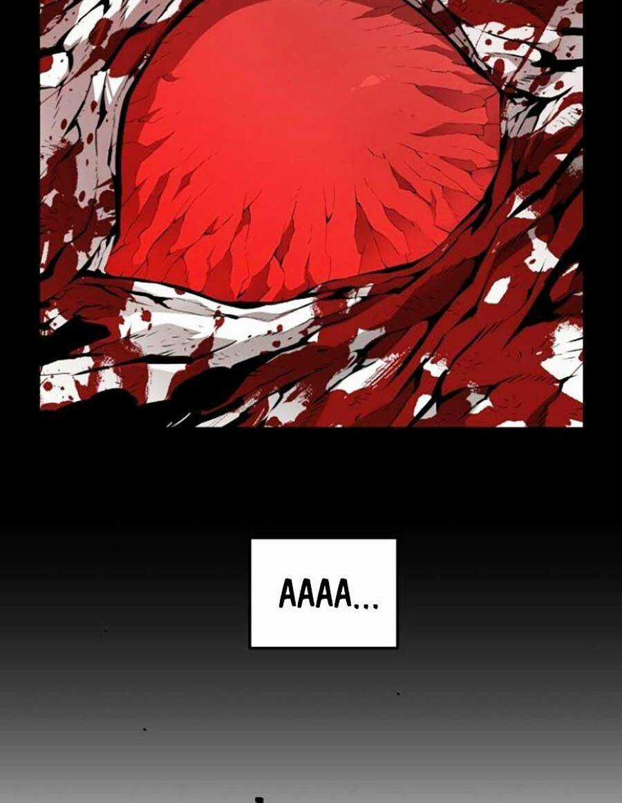 Cuồng Thú - Chapter 12 - Trang 18