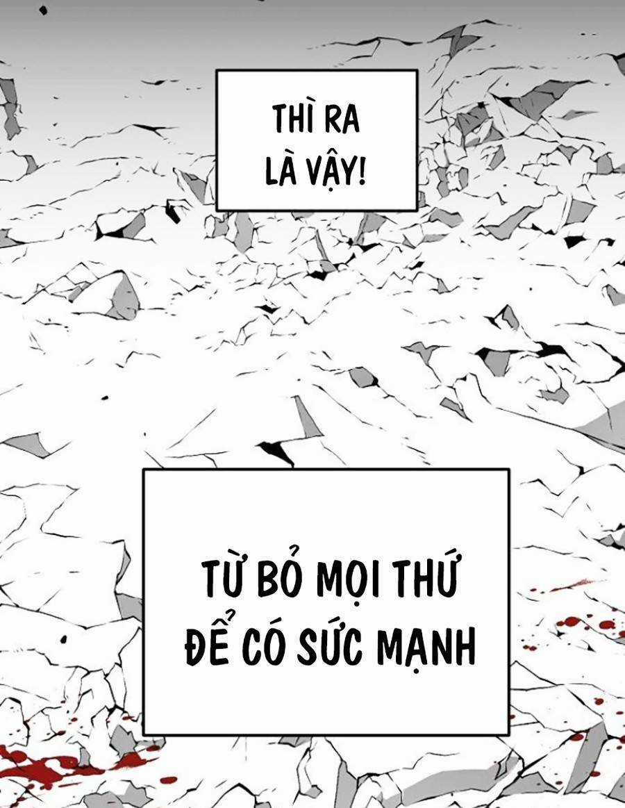 Cuồng Thú - Chapter 12 - Trang 19