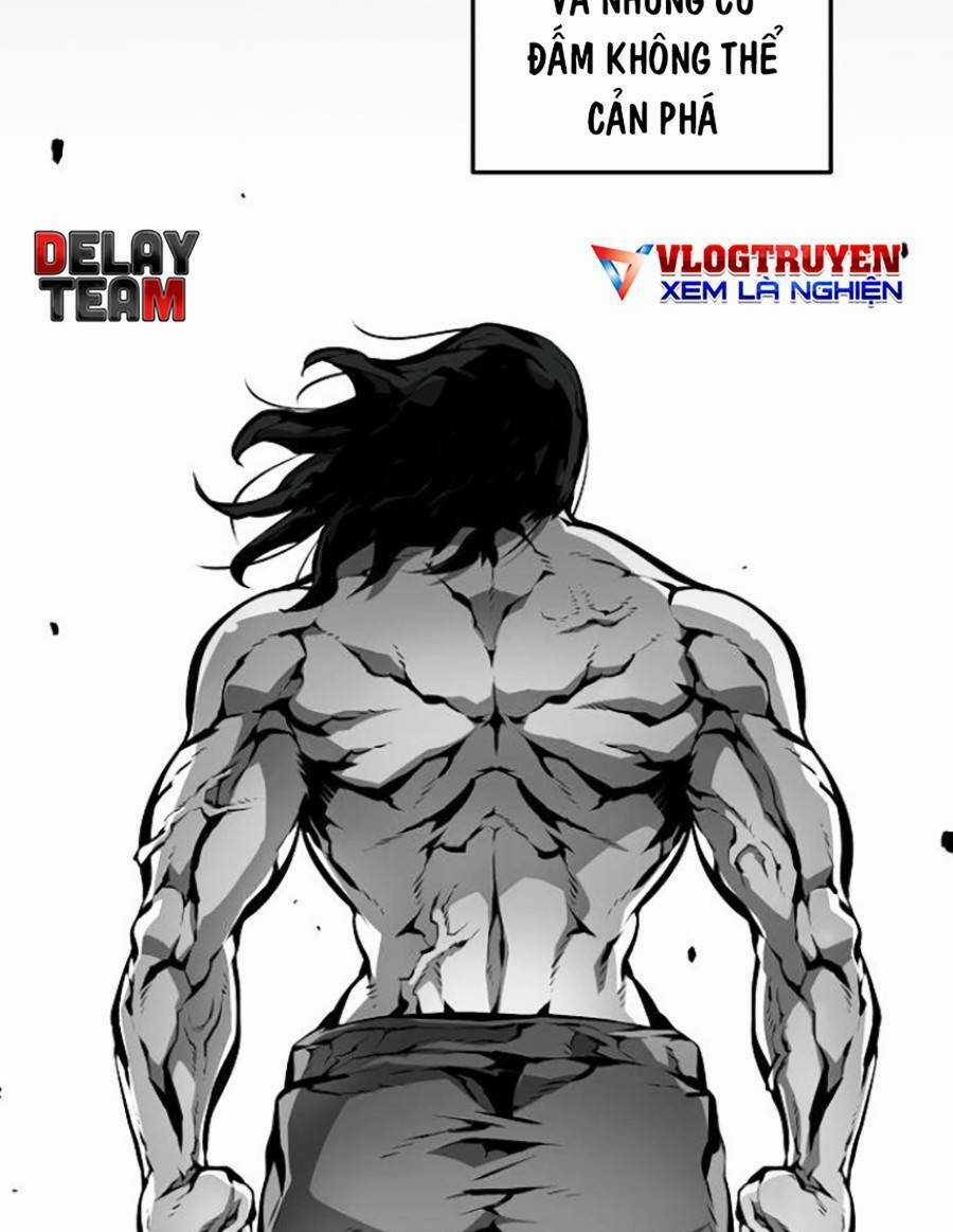 Cuồng Thú - Chapter 12 - Trang 3