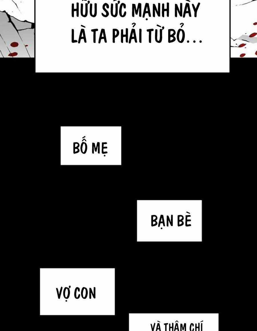 Cuồng Thú - Chapter 12 - Trang 21