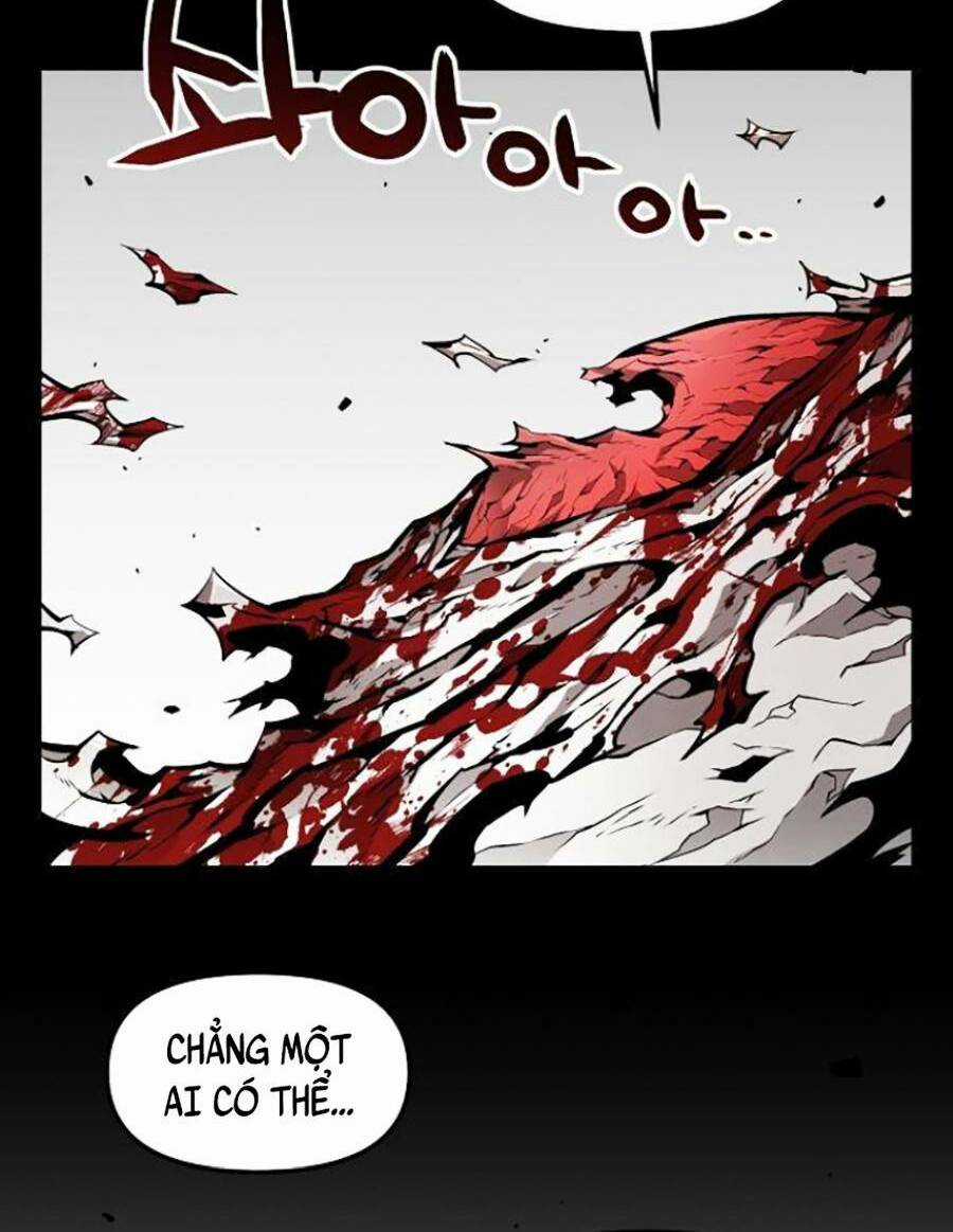 Cuồng Thú - Chapter 12 - Trang 24