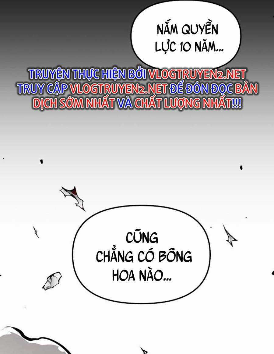 Cuồng Thú - Chapter 12 - Trang 25