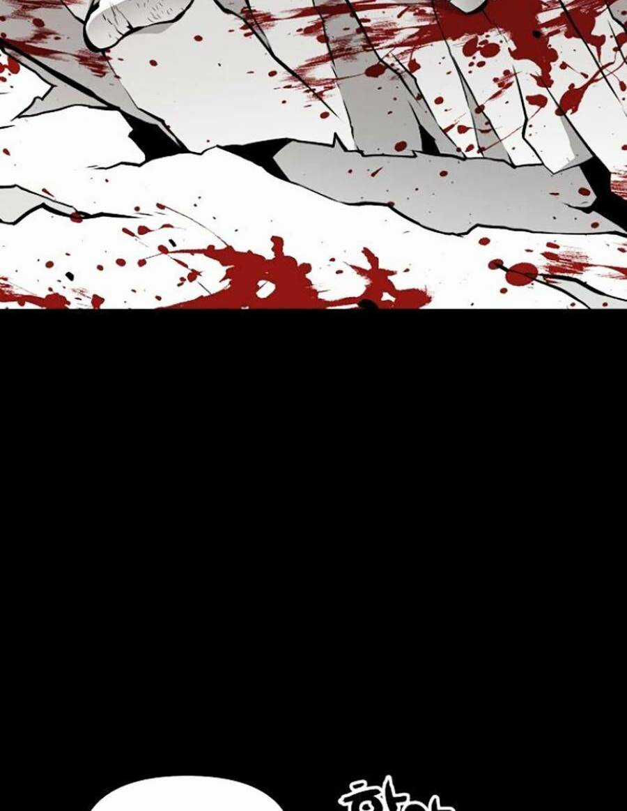 Cuồng Thú - Chapter 12 - Trang 30