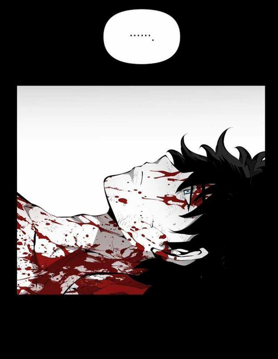 Cuồng Thú - Chapter 12 - Trang 33