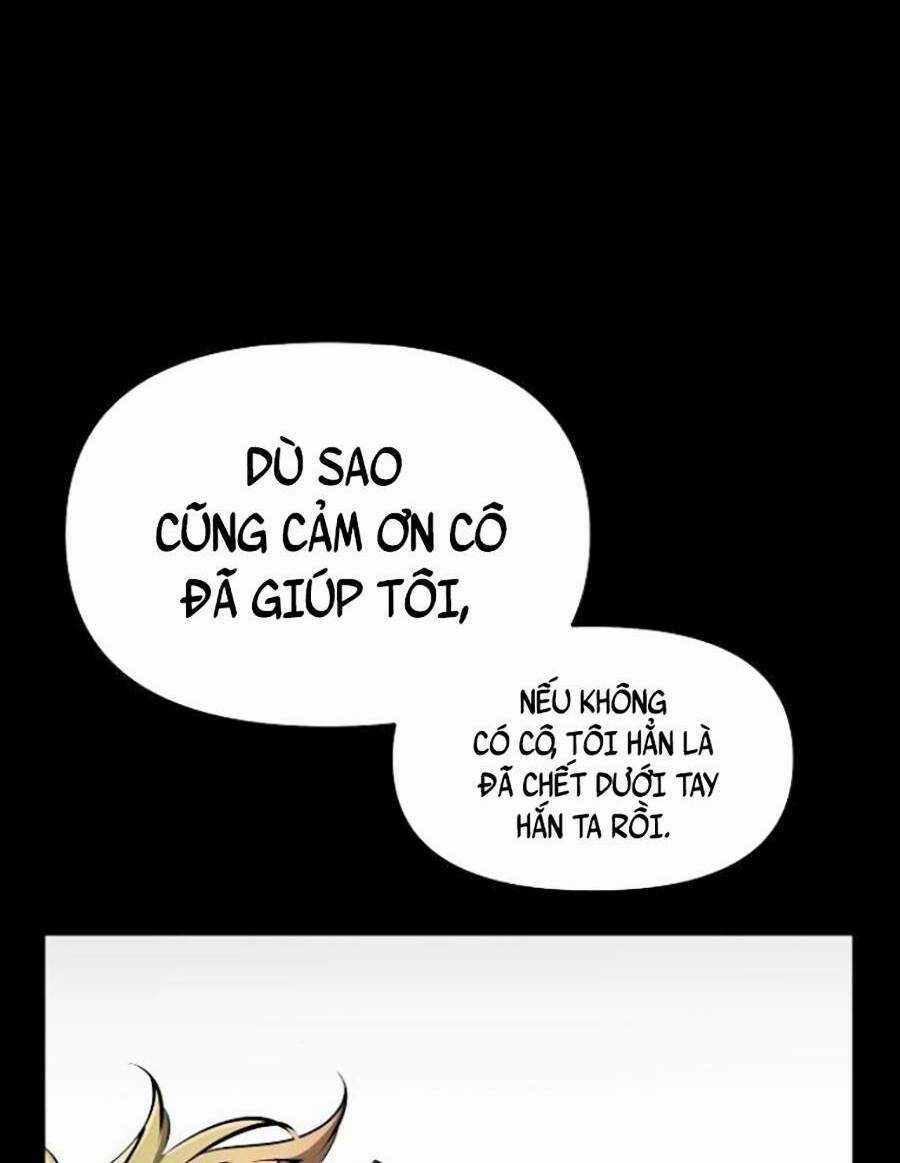 Cuồng Thú - Chapter 12 - Trang 34