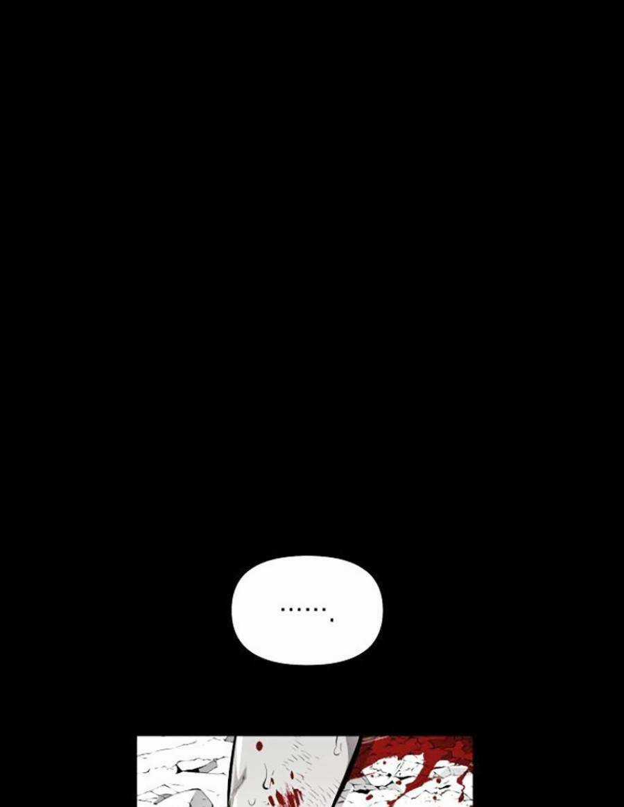 Cuồng Thú - Chapter 12 - Trang 37