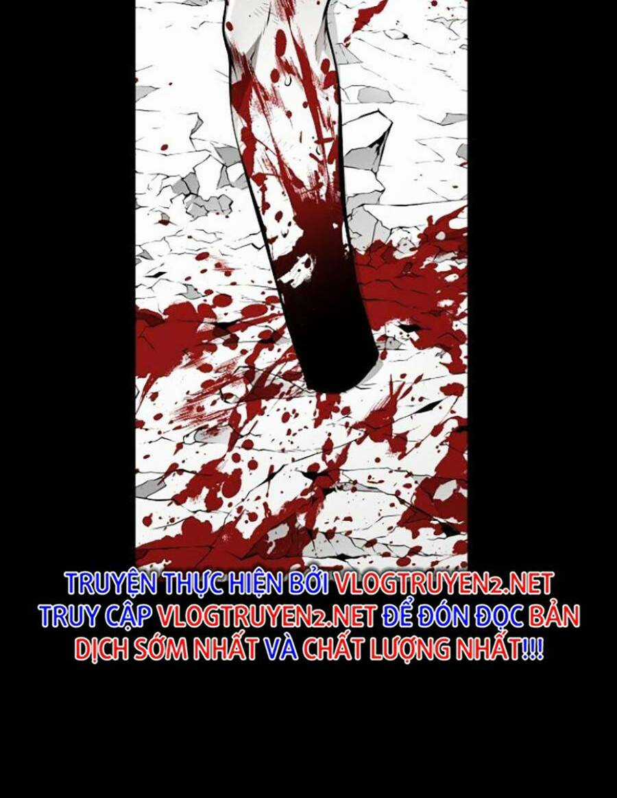 Cuồng Thú - Chapter 12 - Trang 38