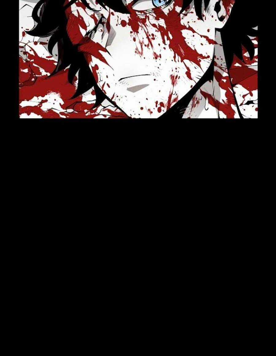 Cuồng Thú - Chapter 12 - Trang 40