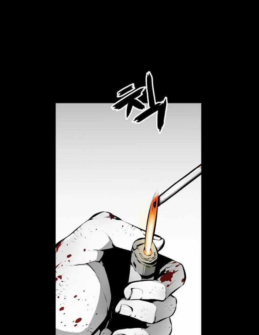 Cuồng Thú - Chapter 12 - Trang 41