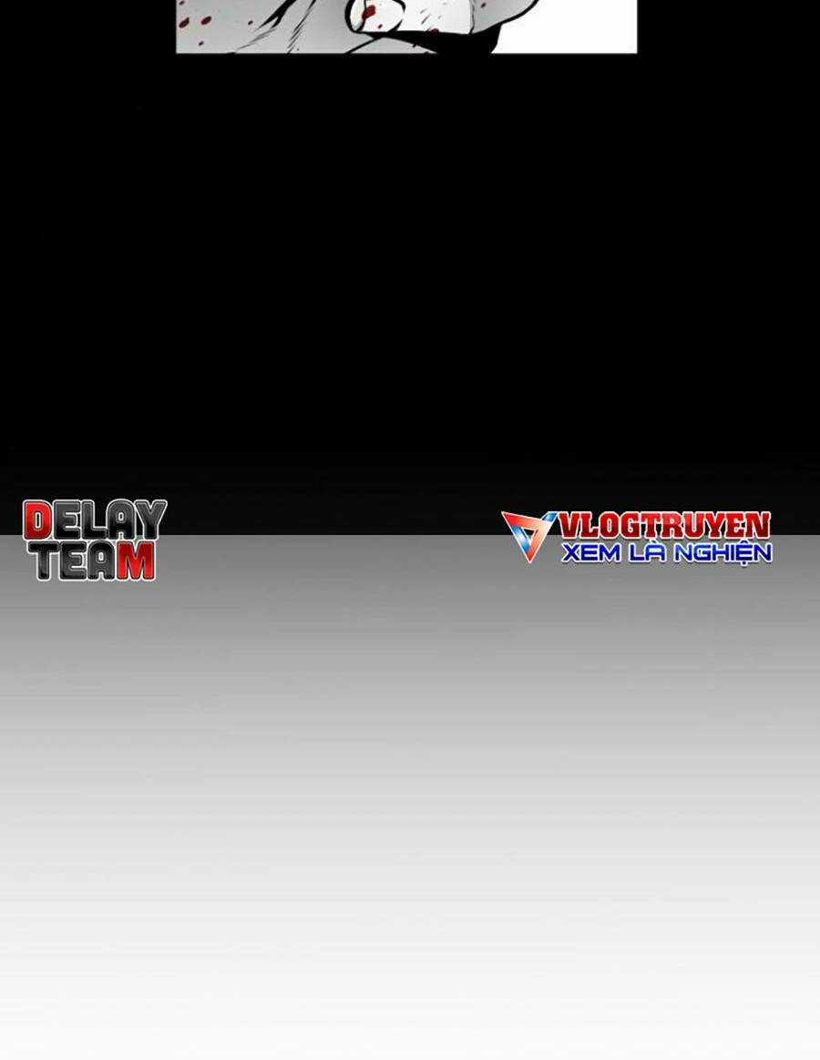 Cuồng Thú - Chapter 12 - Trang 42