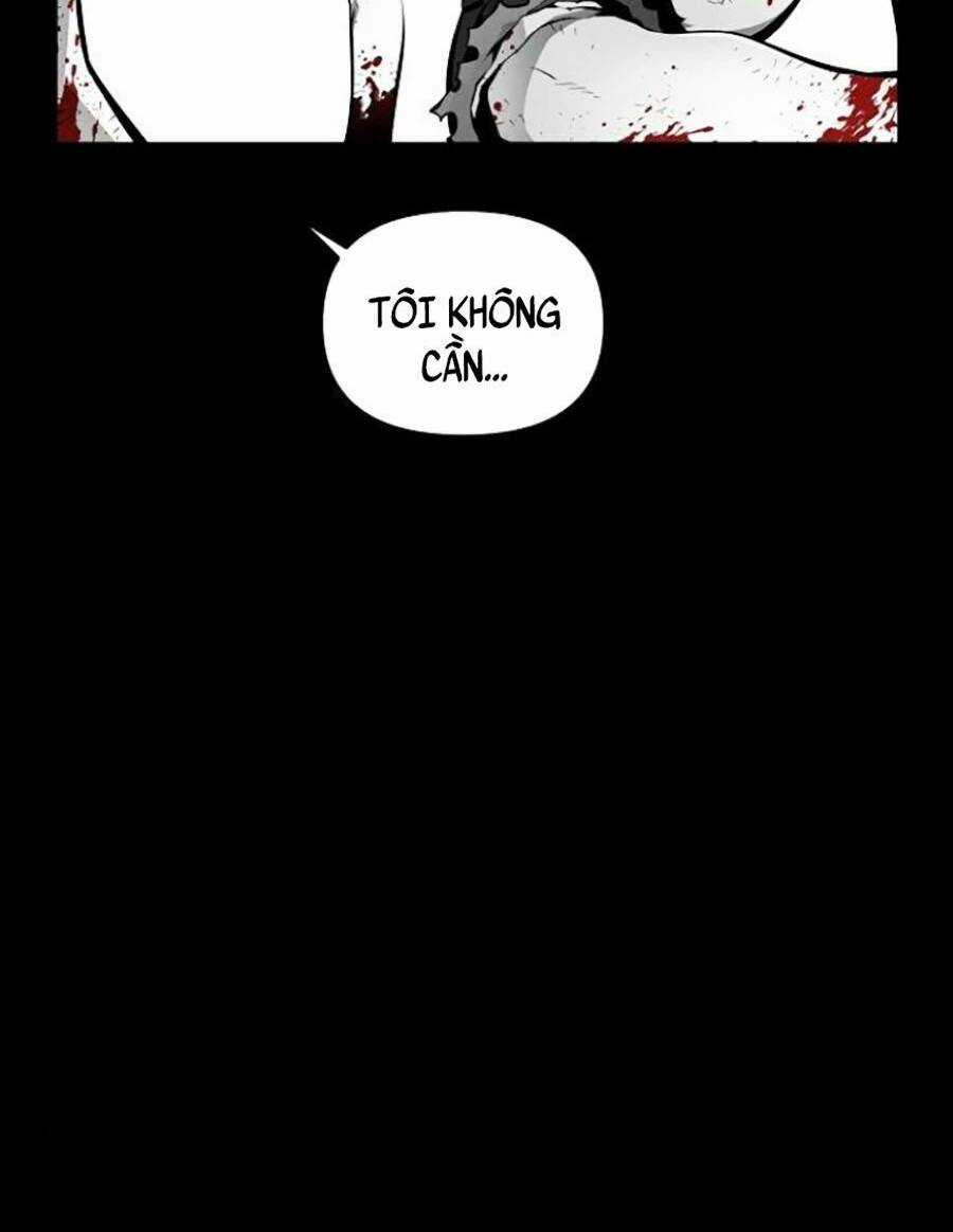 Cuồng Thú - Chapter 12 - Trang 46