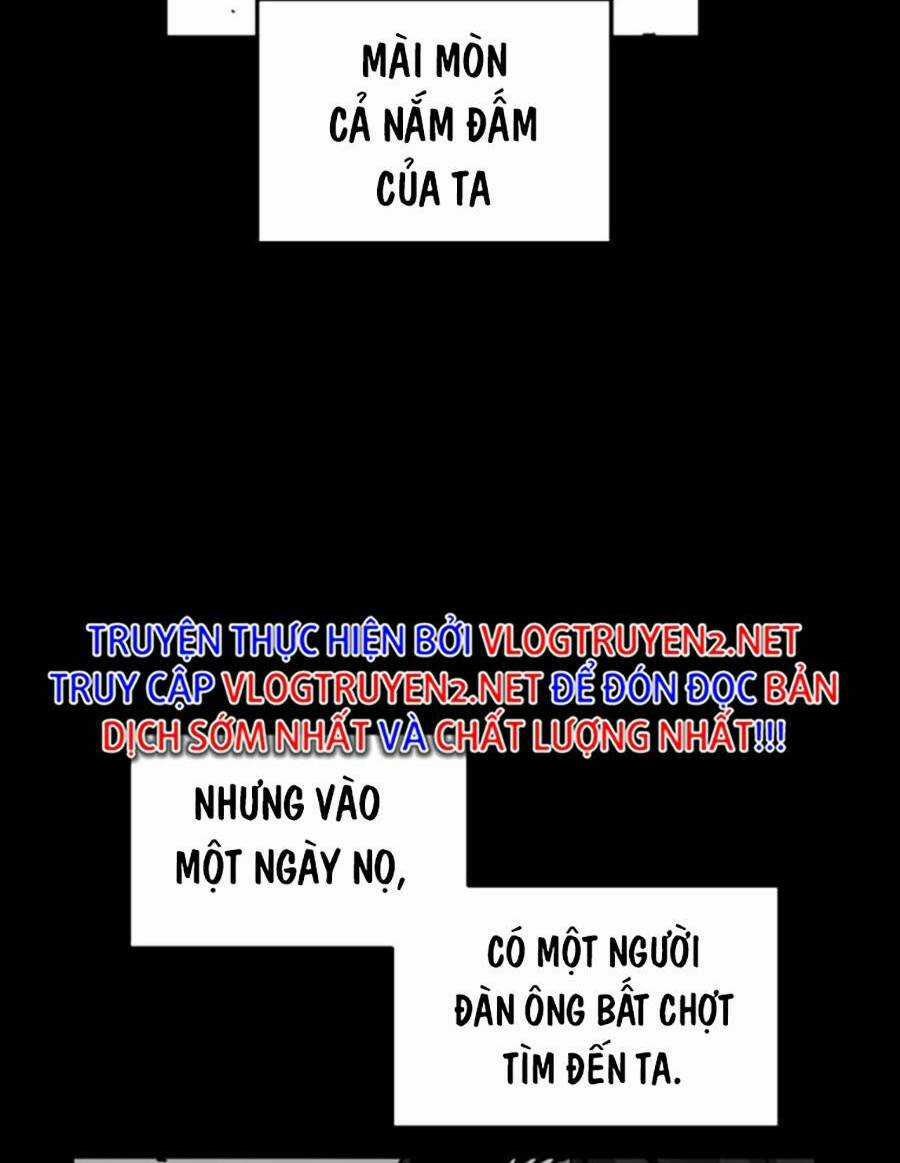 Cuồng Thú - Chapter 12 - Trang 6