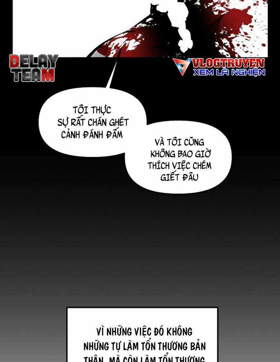 Cuồng Thú - Chapter 12 - Trang 52