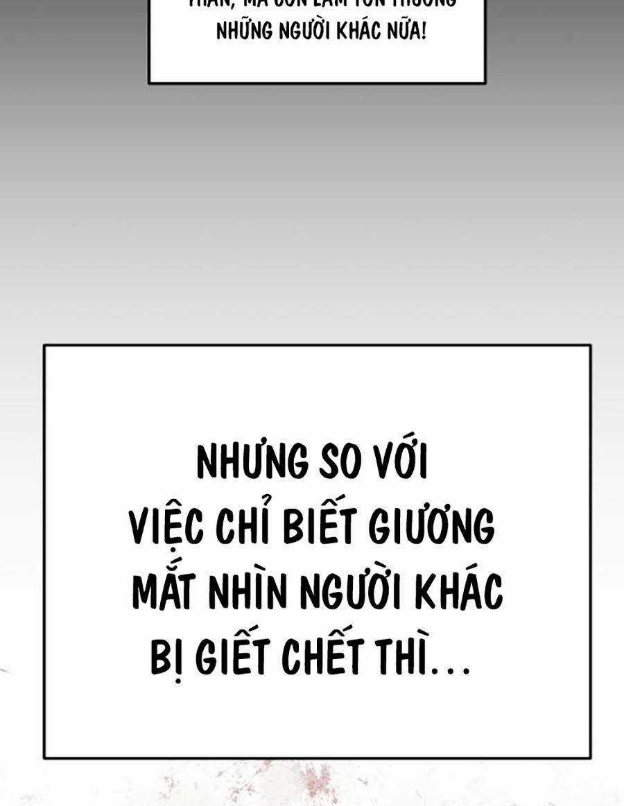 Cuồng Thú - Chapter 12 - Trang 53