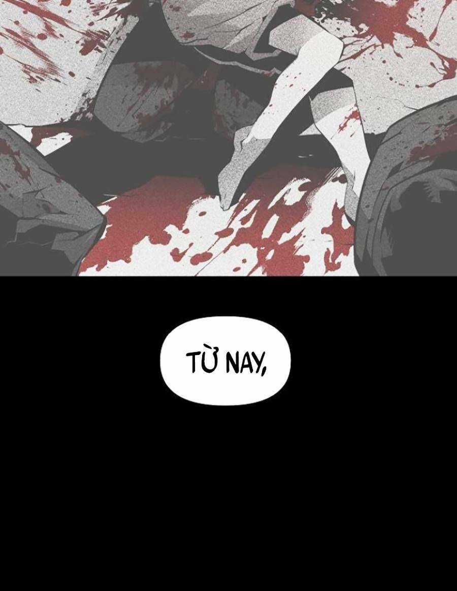 Cuồng Thú - Chapter 12 - Trang 55