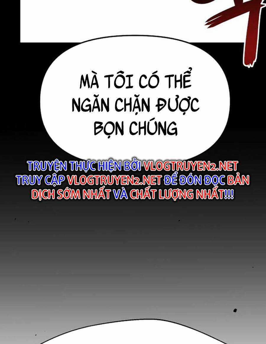 Cuồng Thú - Chapter 12 - Trang 57
