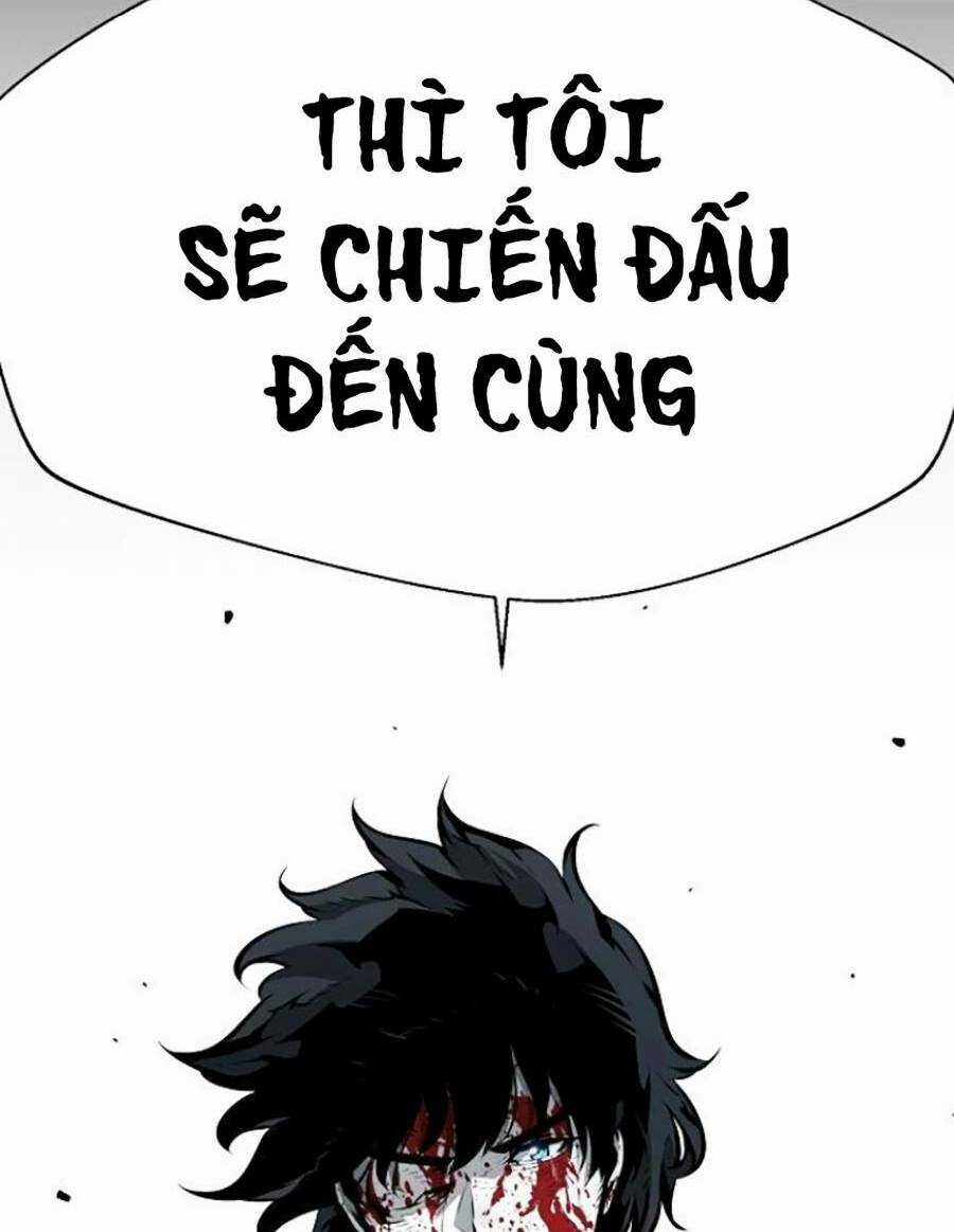 Cuồng Thú - Chapter 12 - Trang 58