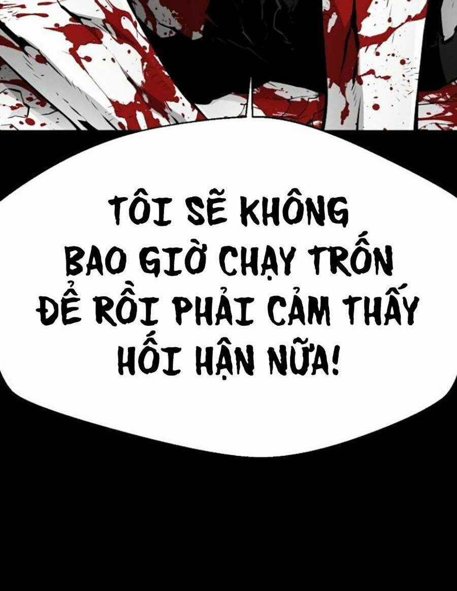 Cuồng Thú - Chapter 12 - Trang 60
