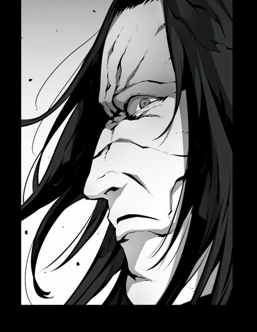 Cuồng Thú - Chapter 12 - Trang 7