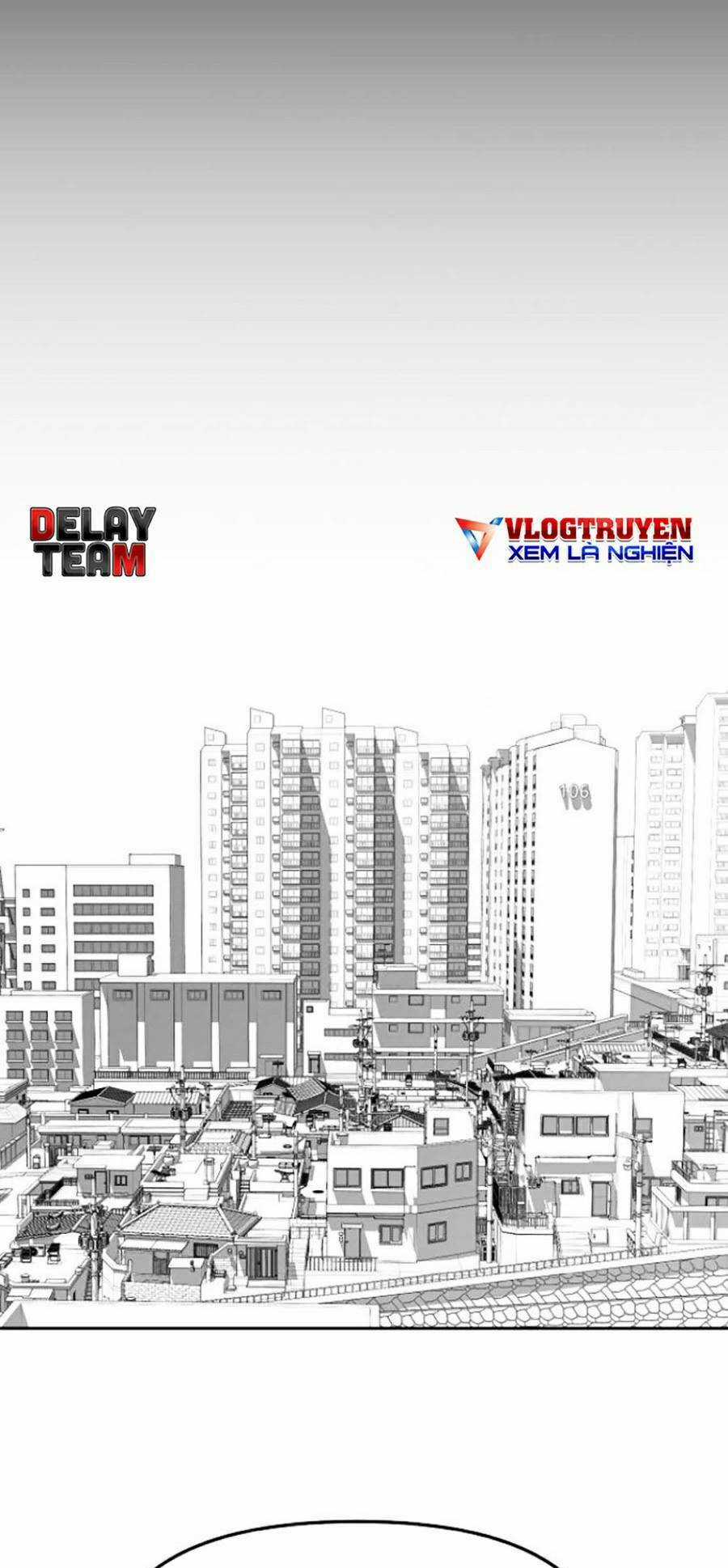 Cuồng Thú - Chapter 12 - Trang 65