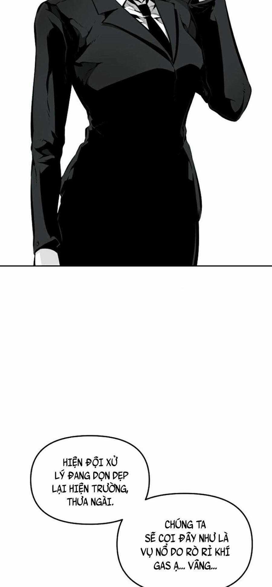 Cuồng Thú - Chapter 12 - Trang 67