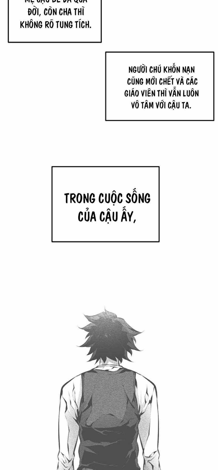 Cuồng Thú - Chapter 12 - Trang 78
