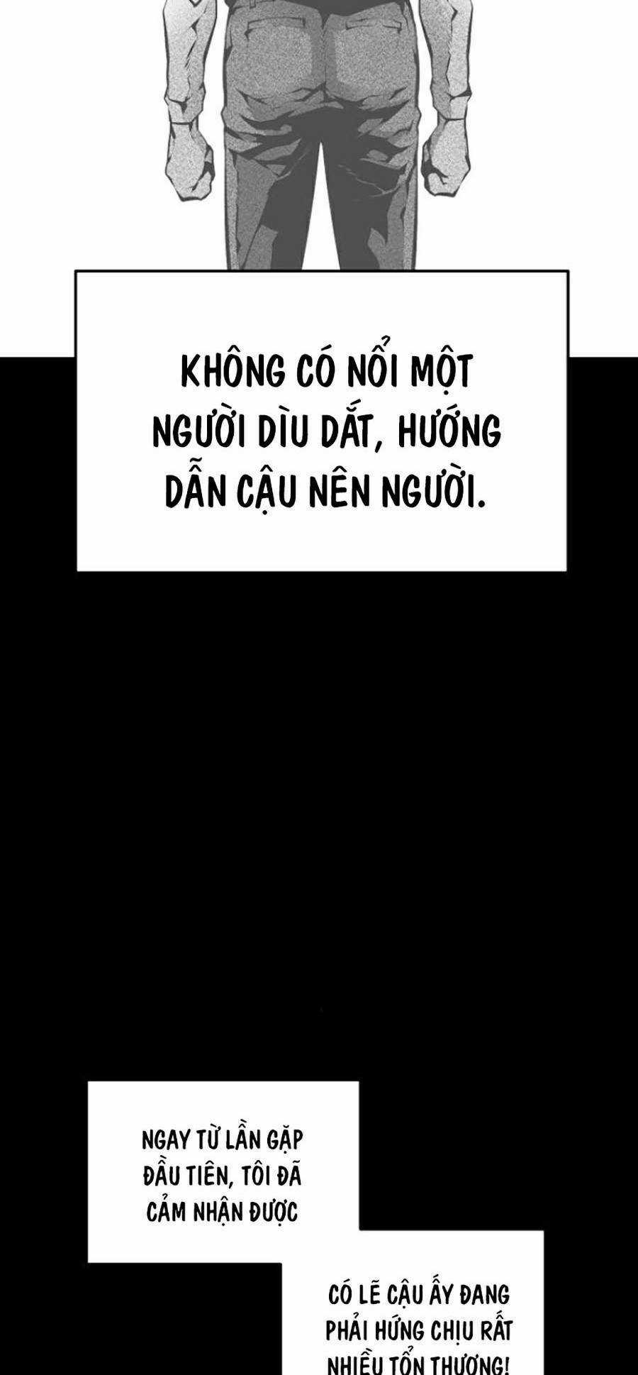 Cuồng Thú - Chapter 12 - Trang 79