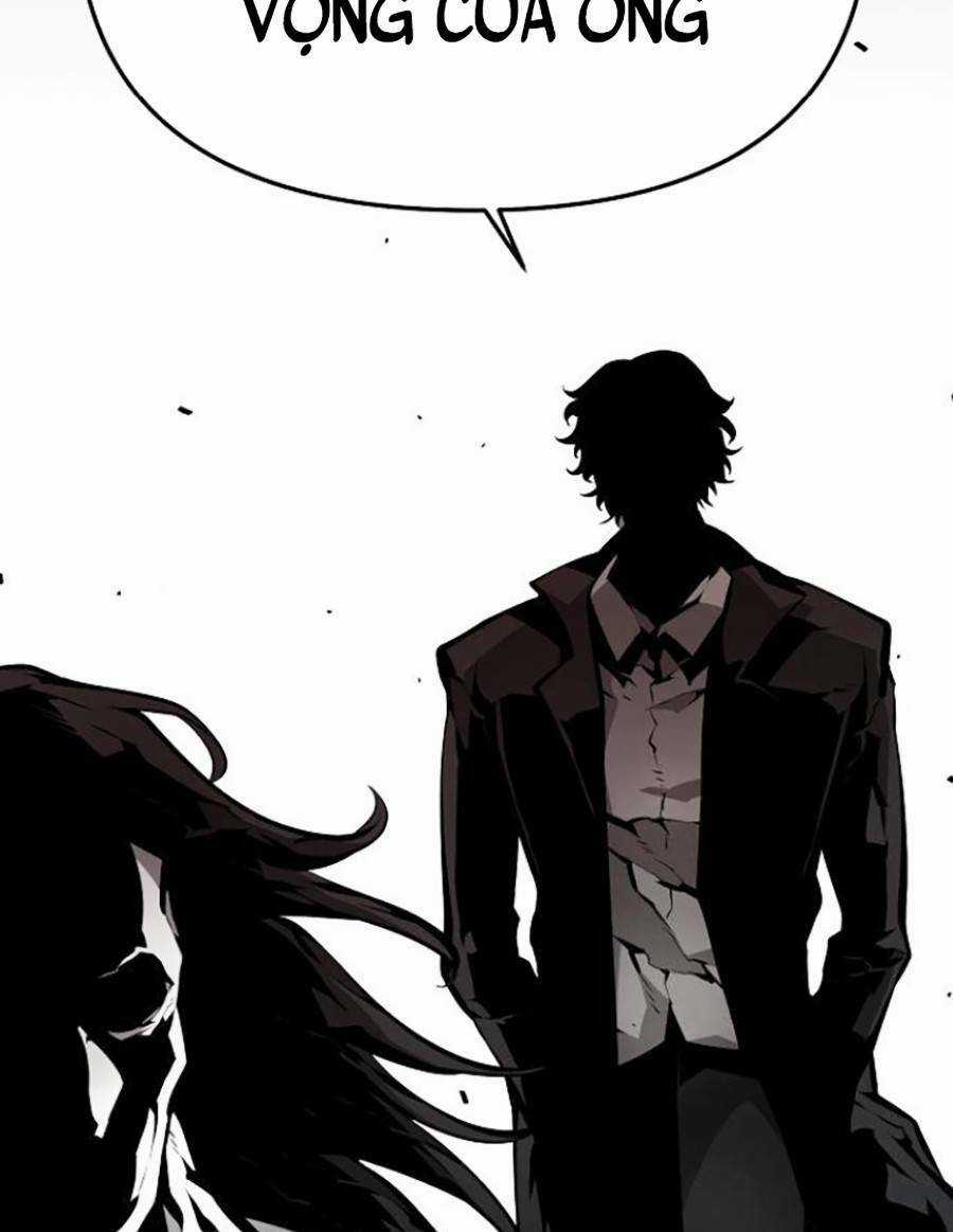 Cuồng Thú - Chapter 12 - Trang 9