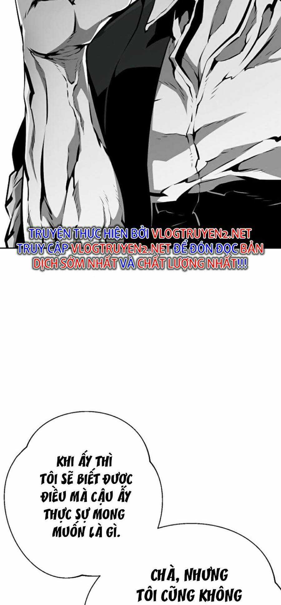 Cuồng Thú - Chapter 12 - Trang 83