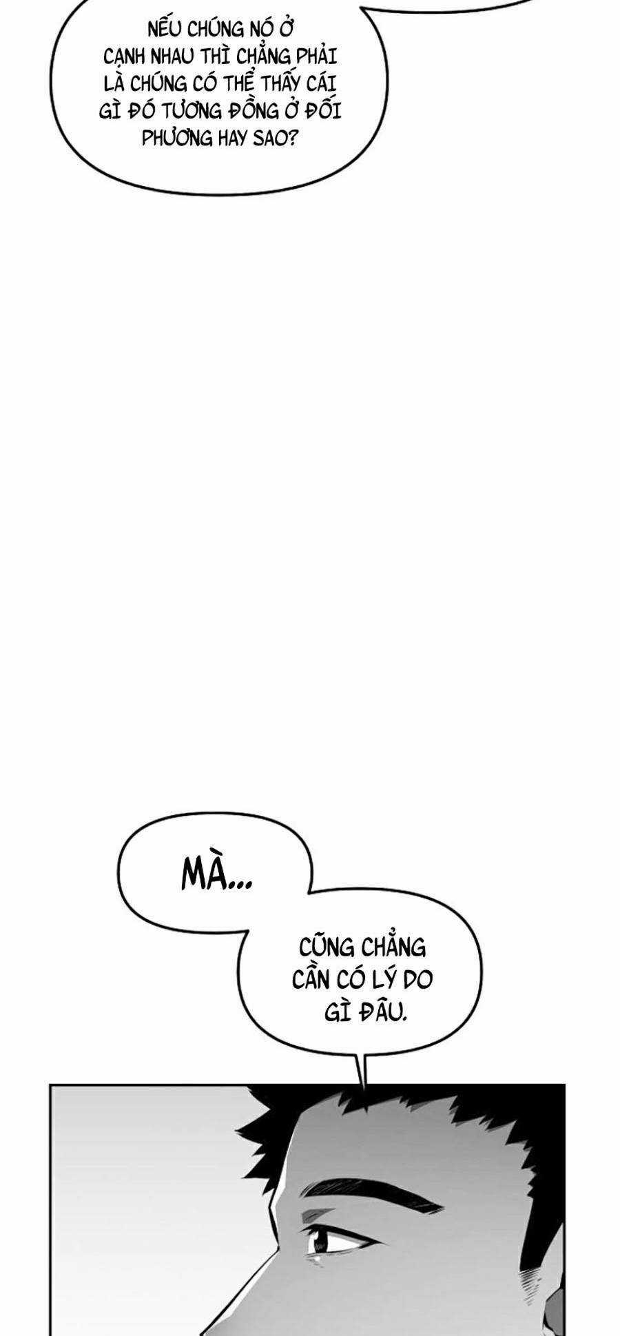 Cuồng Thú - Chapter 12 - Trang 88