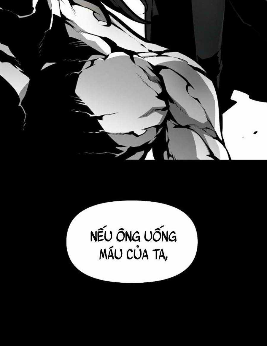 Cuồng Thú - Chapter 12 - Trang 10