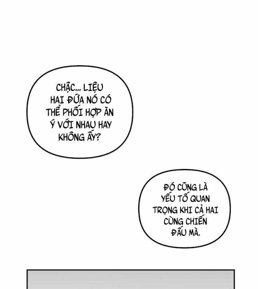 Cuồng Thú - Chapter 12 - Trang 91