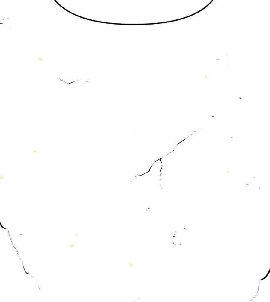 Cuồng Thú - Chapter 12 - Trang 94