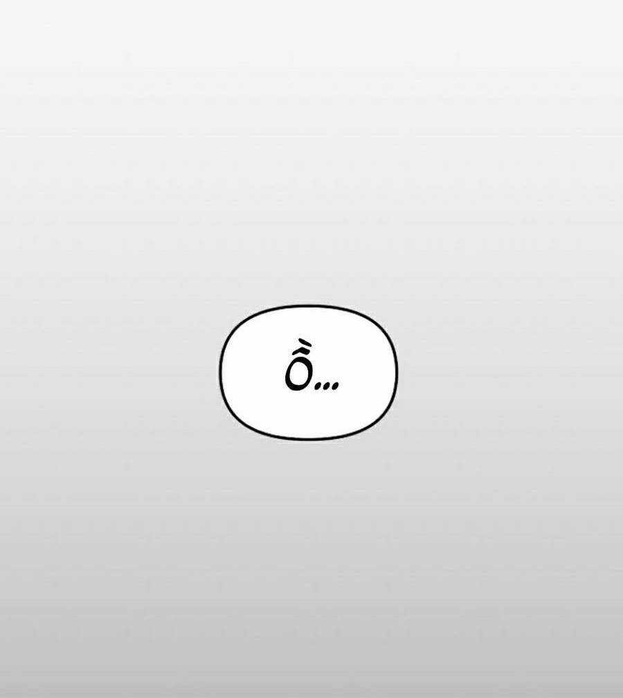 Cuồng Thú - Chapter 12 - Trang 98