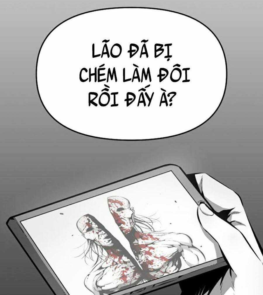 Cuồng Thú - Chapter 12 - Trang 99