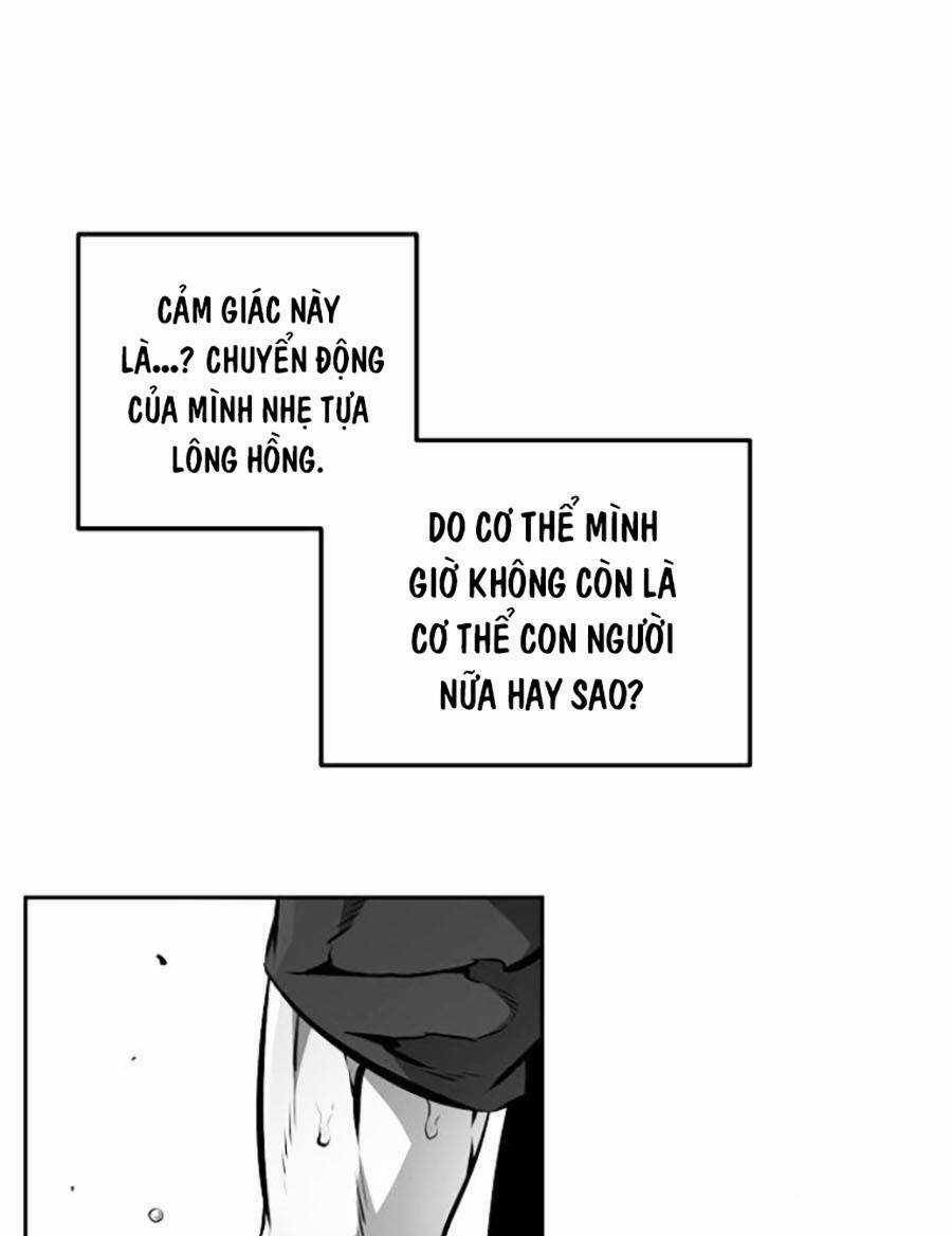 Cuồng Thú - Chapter 13 - Trang 101