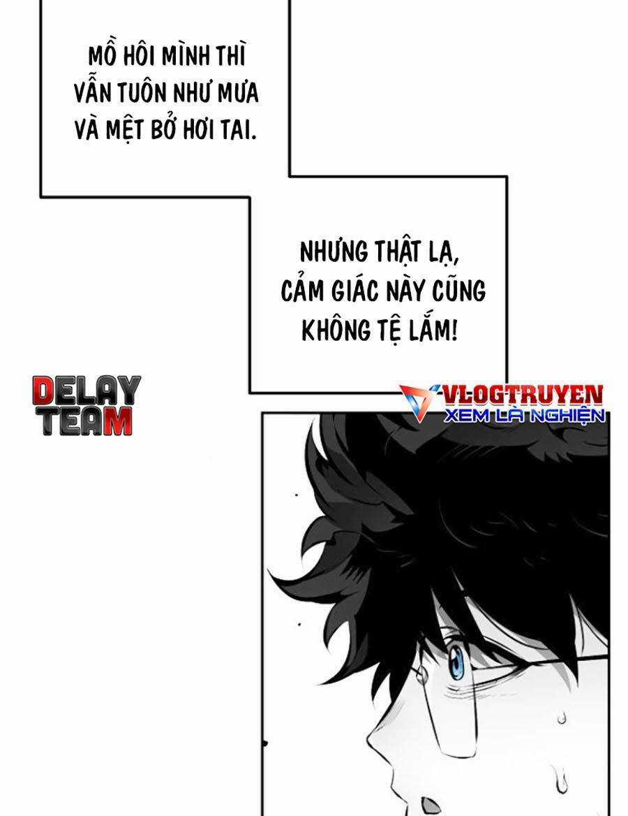Cuồng Thú - Chapter 13 - Trang 103