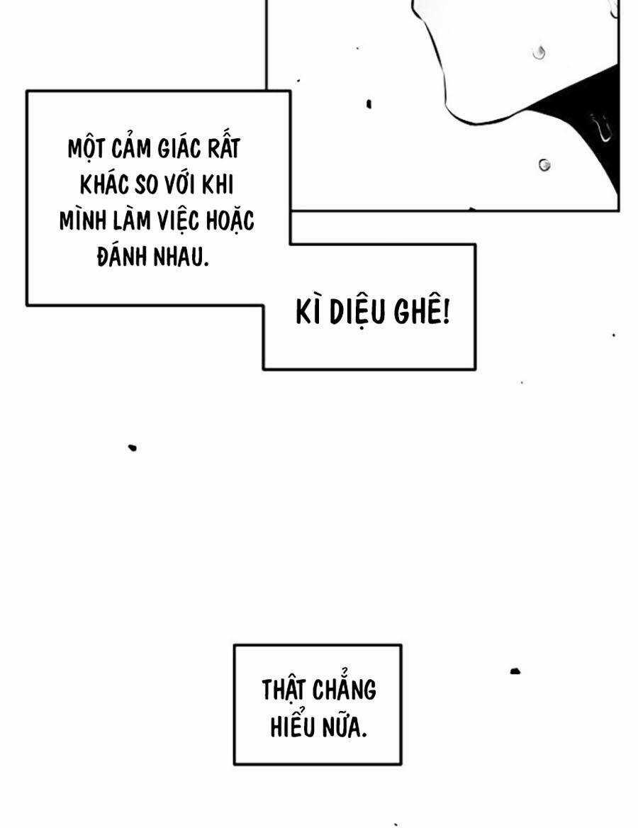 Cuồng Thú - Chapter 13 - Trang 104