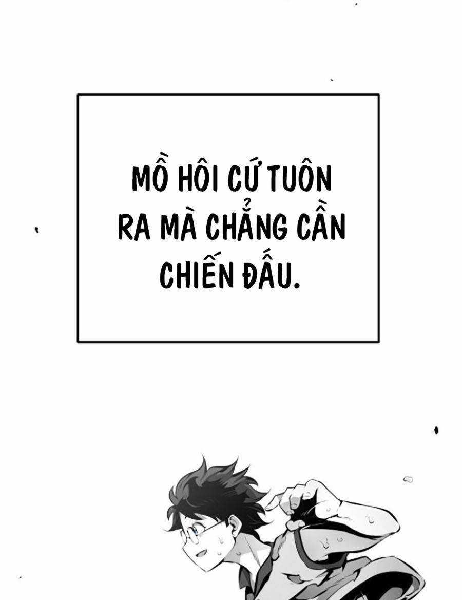 Cuồng Thú - Chapter 13 - Trang 105