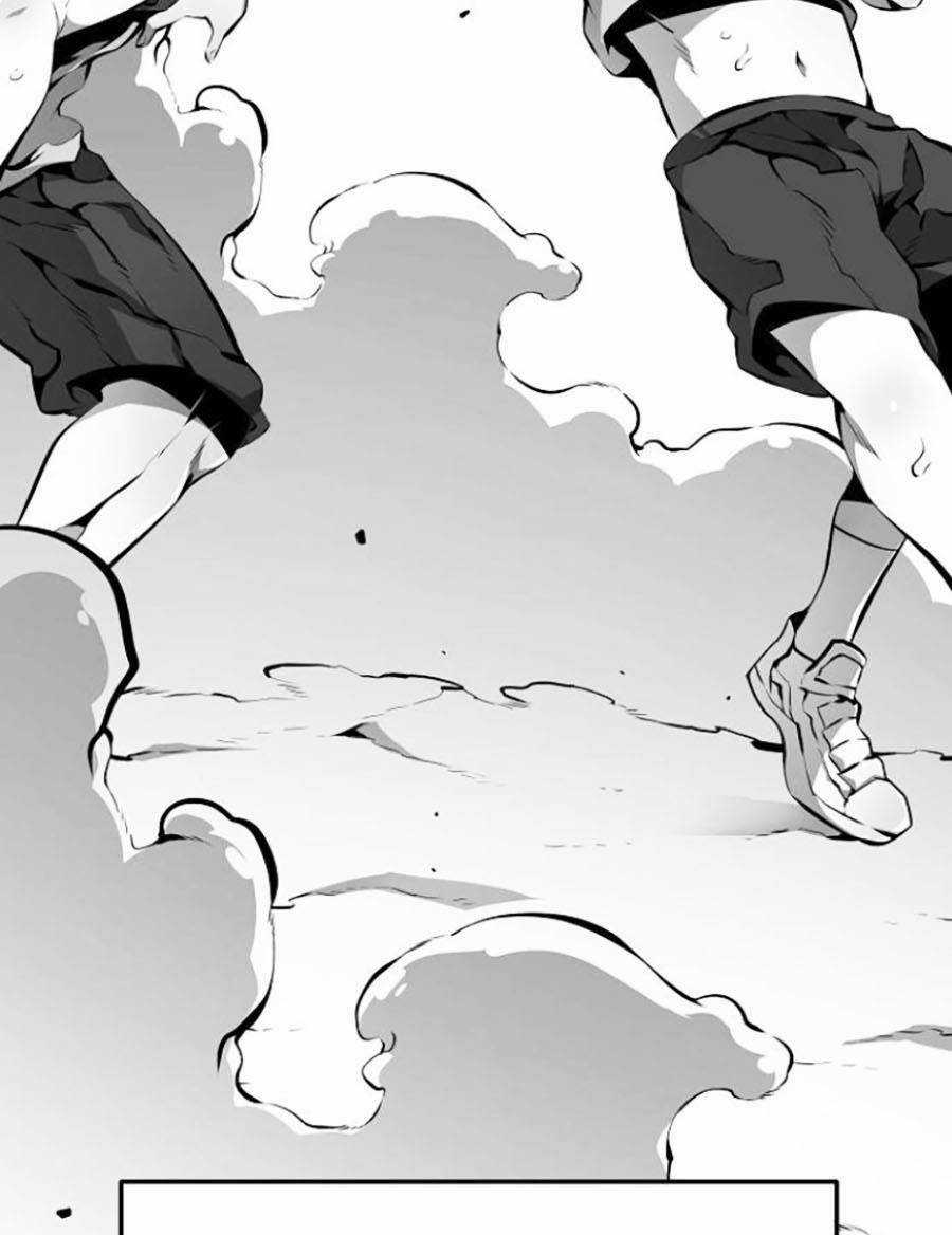 Cuồng Thú - Chapter 13 - Trang 107