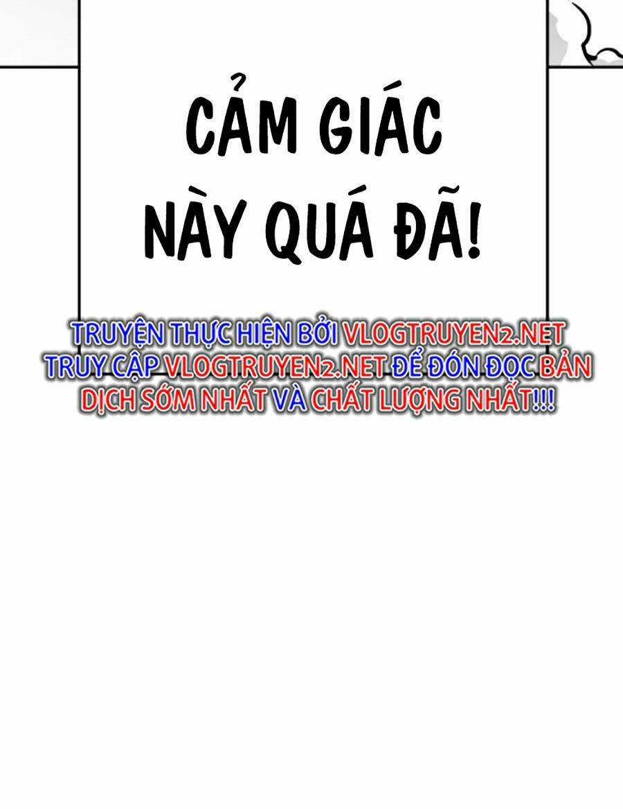 Cuồng Thú - Chapter 13 - Trang 108