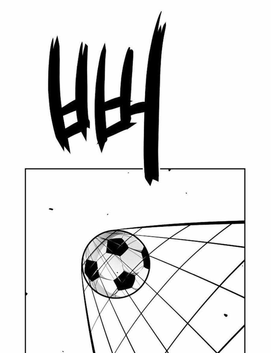 Cuồng Thú - Chapter 13 - Trang 109