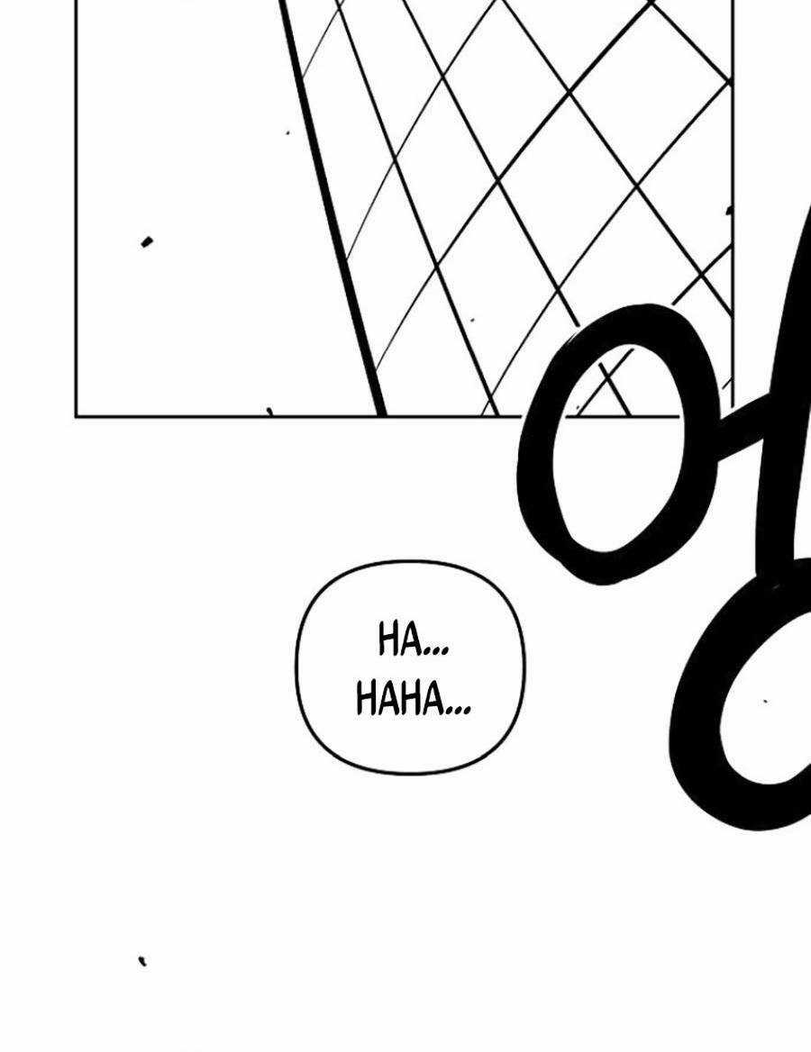 Cuồng Thú - Chapter 13 - Trang 110